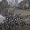 CEUTA: OVVERO QUANDO L’IDEOLOGIA OTTENEBRA IL BUON SENSO.